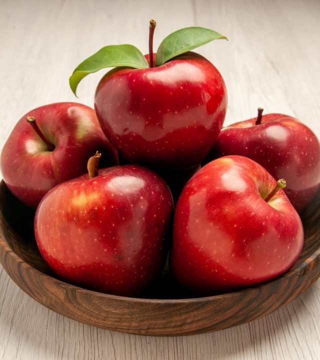 apple 2
